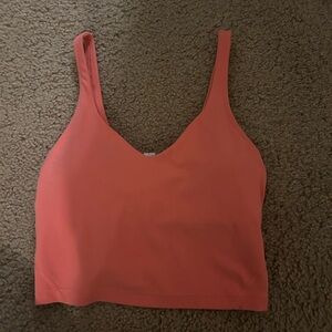 Lululemon Align Tank Top